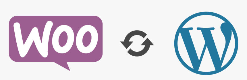 WooCommerce