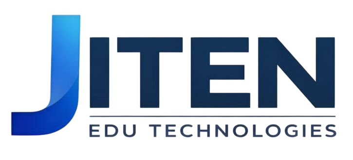 Jiten Edu Technologies