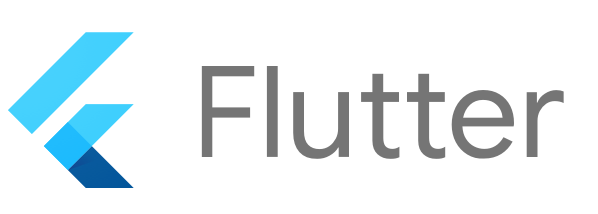Flutter